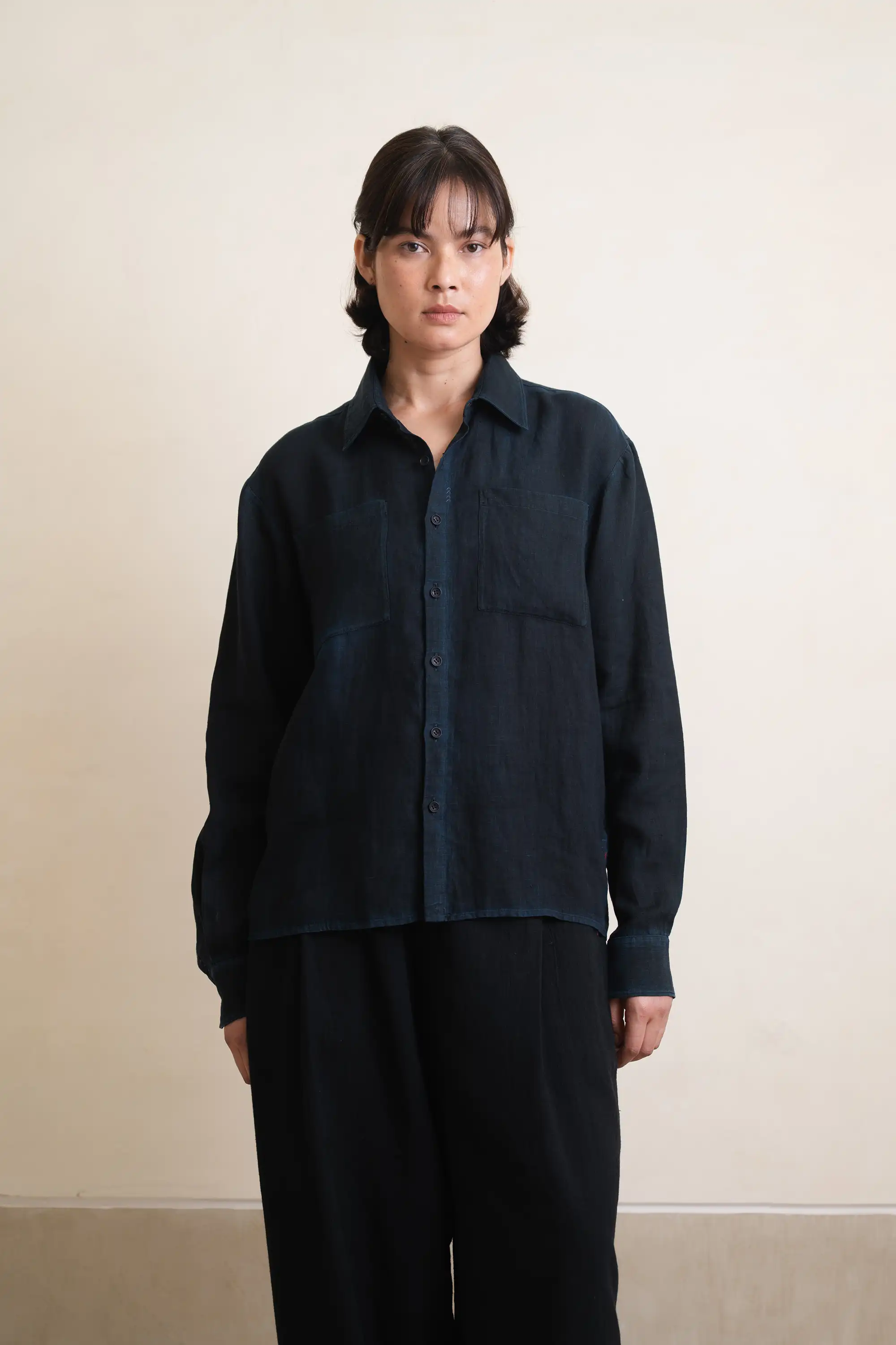 WOMEN SHIRTS