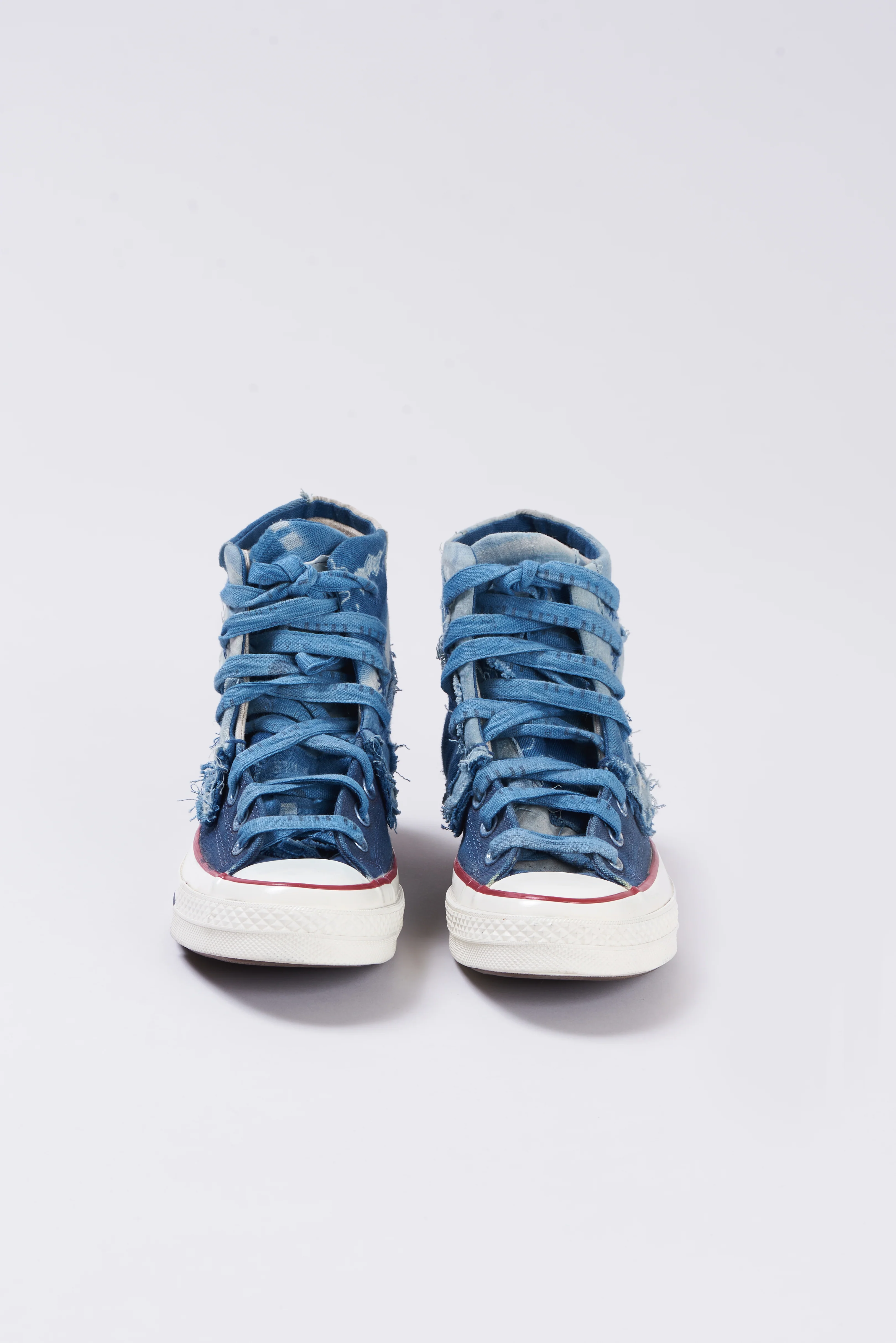 MEN'S ONE-OF-A-KIND